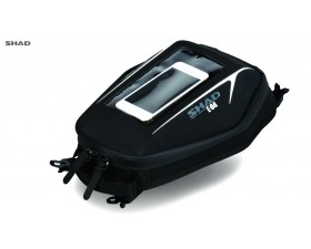 MOTO TANKVAK - SHAD E-04 - 3L